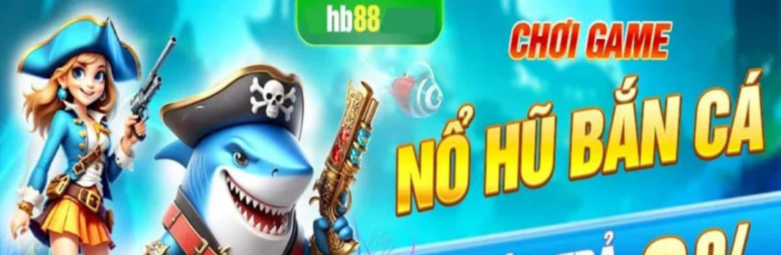 HB88  Nhà cái casino Cover Image