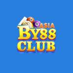 BY88 CLUB Profile Picture