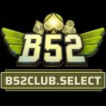 B52 Club Select Profile Picture