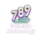 789CLUB Profile Picture