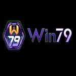 Win79 Profile Picture