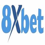 8XBET Profile Picture