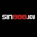 Sin888 Icu Profile Picture