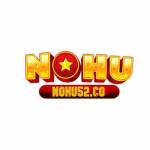 nohu 52co Profile Picture