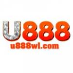 U888 Profile Picture