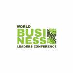 World Business Leaders Conference Profile Picture