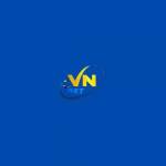 VNBET Education Profile Picture