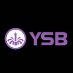 ysb66live1 Profile Picture