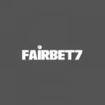 Fairbet7 Profile Picture