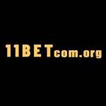 11betcom org Profile Picture