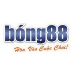 Bong88   Link vào Bóng 88 Viva88 mới nhất Profile Picture