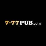 777pubcom Profile Picture