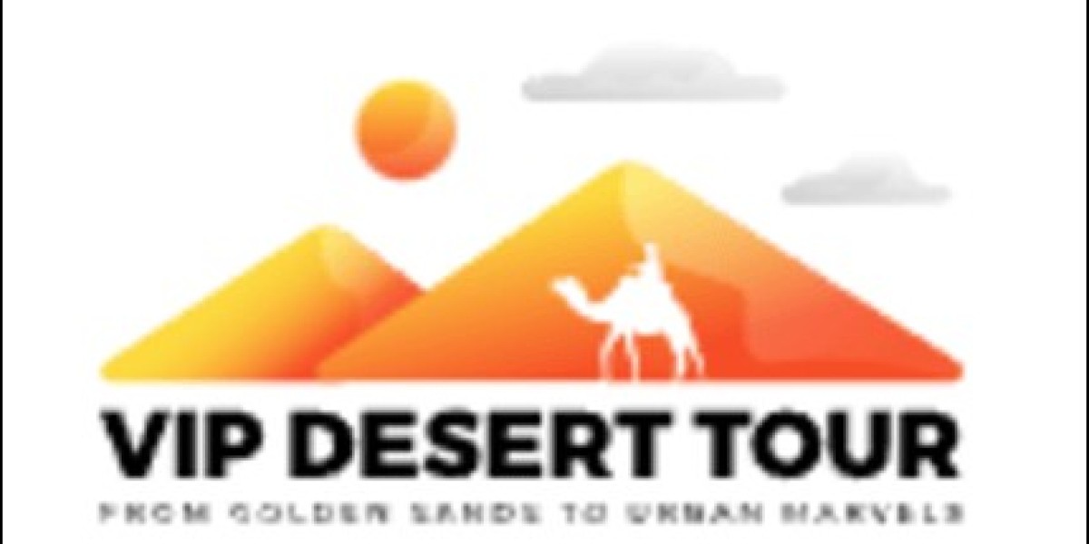 Comparing VIP Hummer Desert Safari Dubai to Traditional Desert Safaris