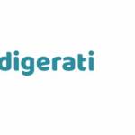 Digerati Webcrafts Profile Picture