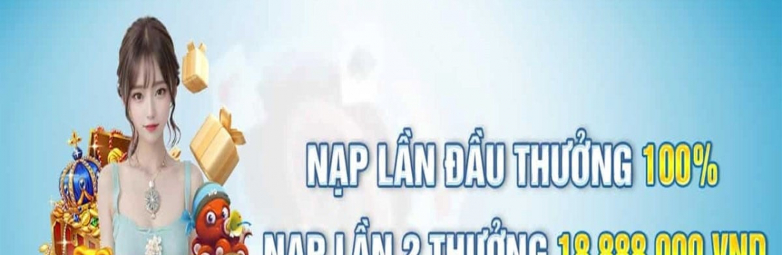 J88 Đăng nhập nhà cái Cover Image