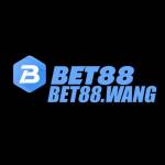 bet88wang Profile Picture