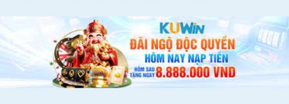 KUWIN Cover Image