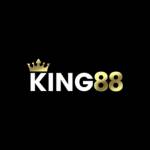 King88 tme Profile Picture