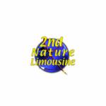 Second Nature Limousine Profile Picture