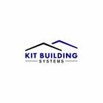 Kit Building Systems France Profile Picture