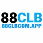 88CLB Profile Picture