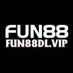 Fun88 Fun88dlvip Thế Giới Giải Trí Xanh Chín Hàng Đầu Profile Picture