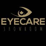 Eyecare Showroom Profile Picture