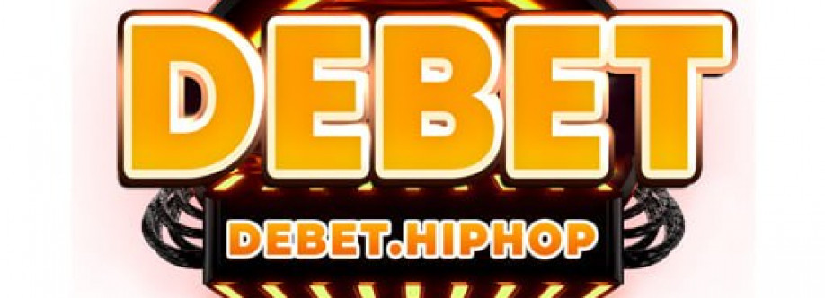 debethiphop Cover Image