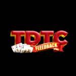 TDTC Feedback Profile Picture