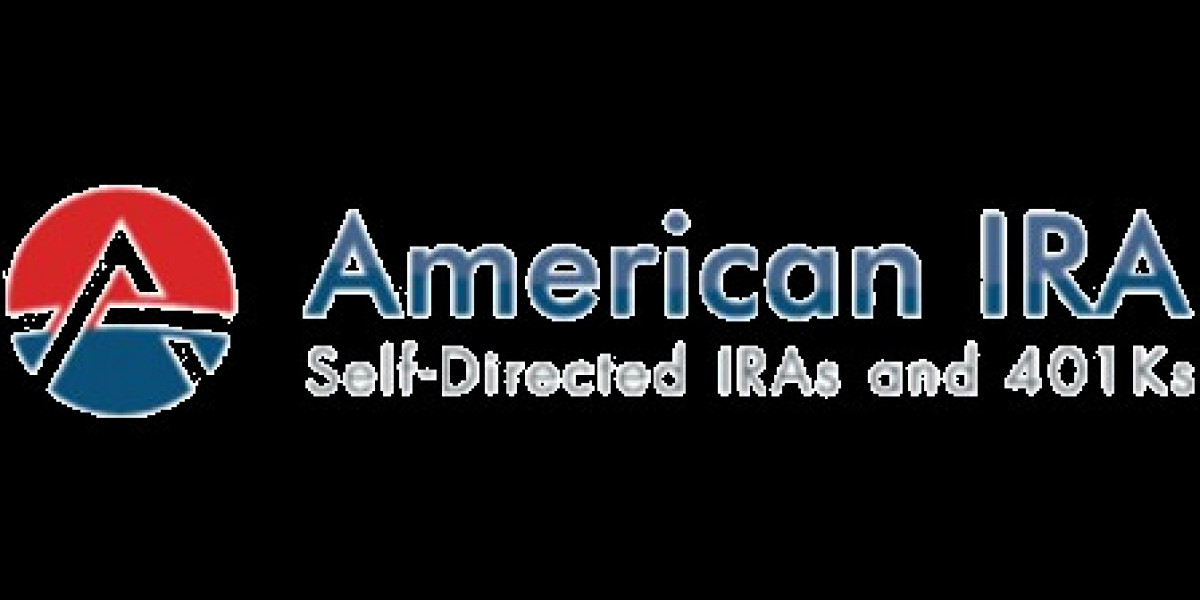 Self-Directed IRA LLC A Do It Yourself Approach by American IRA