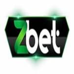 zbet doctor Profile Picture