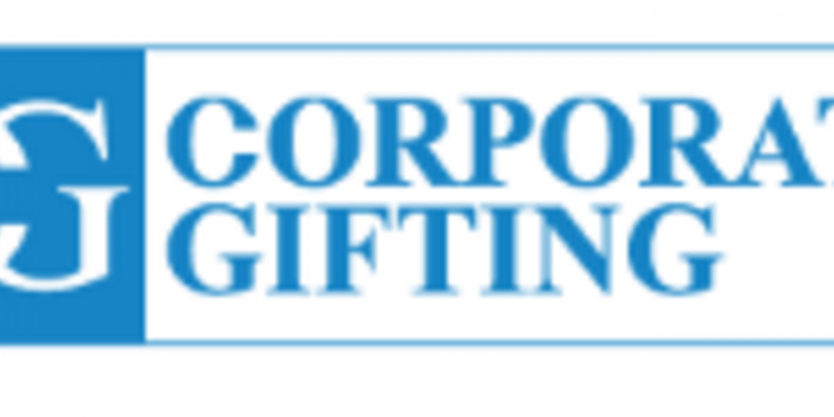 Best New Year Business Gifts for Business Partners