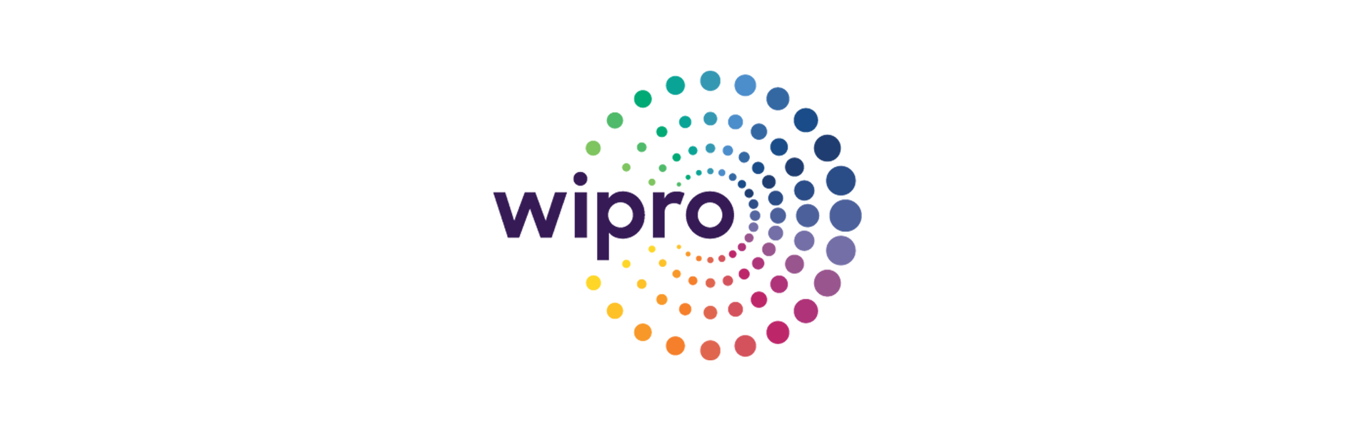 Wipro's Digital Healthcare IT Solutions for Healthcare Sector