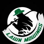 lawn Mowings Profile Picture