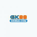 GK88 68com Profile Picture