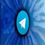 51f5 telegram apk Profile Picture