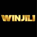 WINJILI Casino Profile Picture