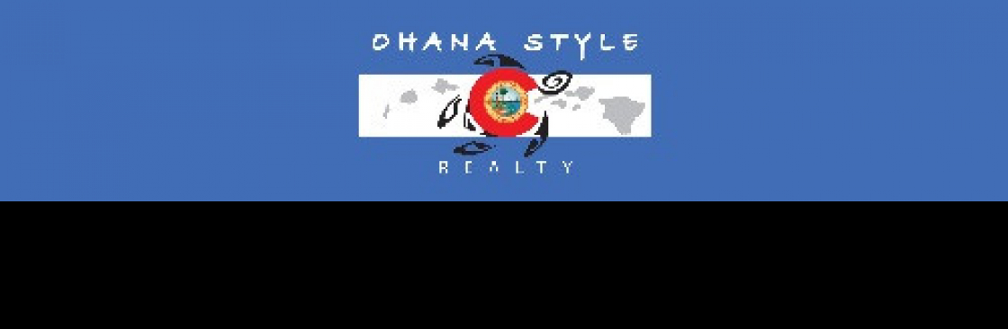 Ohana Style Realty Cover Image