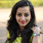 Poonam Gomesh Profile Picture