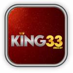 KING 33 Profile Picture