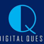 Digitalquest5 Profile Picture