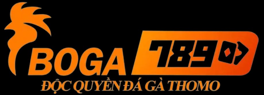 789Club Đá Gà Cover Image