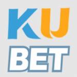 Kubet Casino Profile Picture