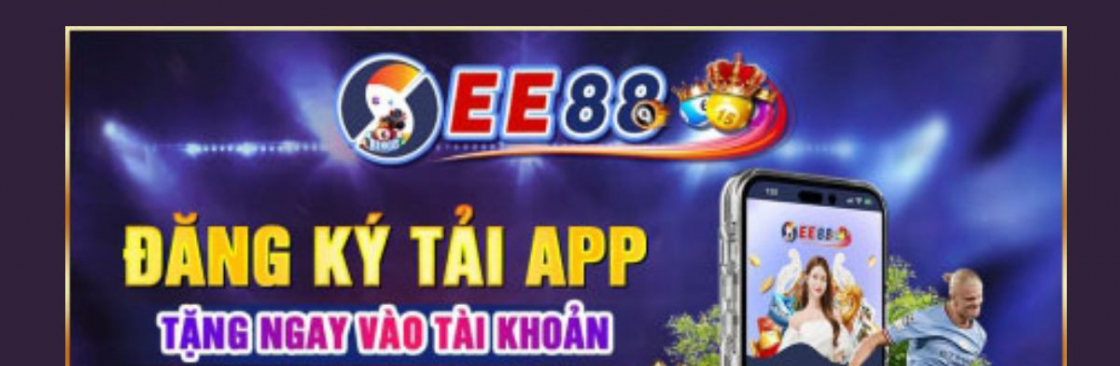 EE88 Cover Image