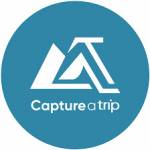 capture trip Profile Picture