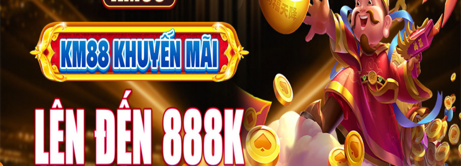 Km88 Nhà cái trực Cover Image