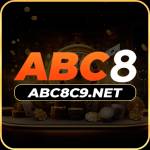 ABC8c9 Net Profile Picture