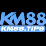 Km88 tips Profile Picture