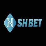 SHBET Profile Picture