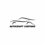 Autocraft Customz Profile Picture